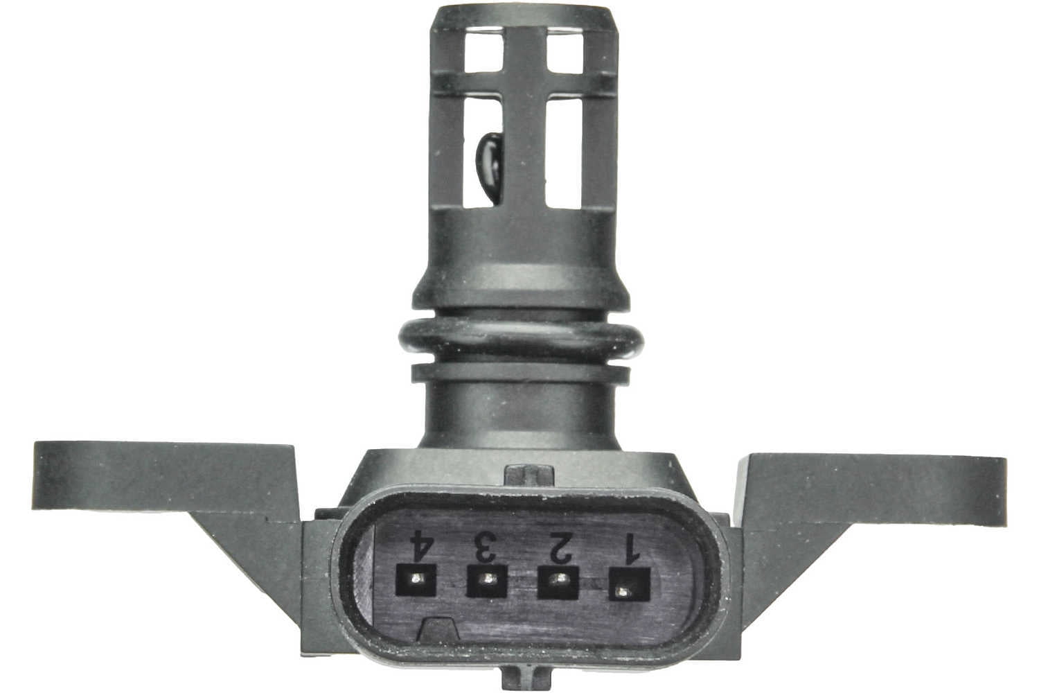 URO Parts URO-018038 Manifold Absolute Pressure Sensor