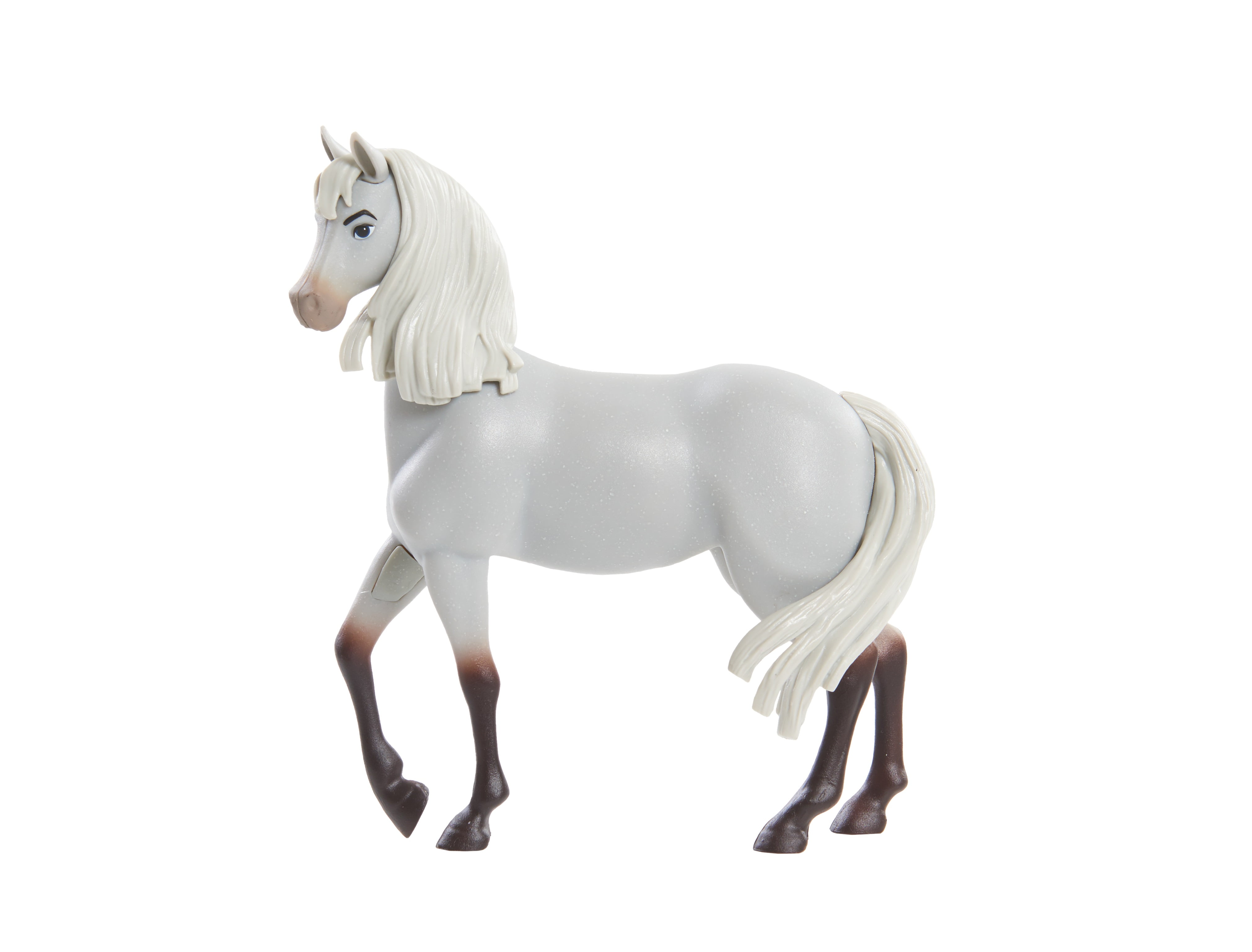 walmart spirit horse toys