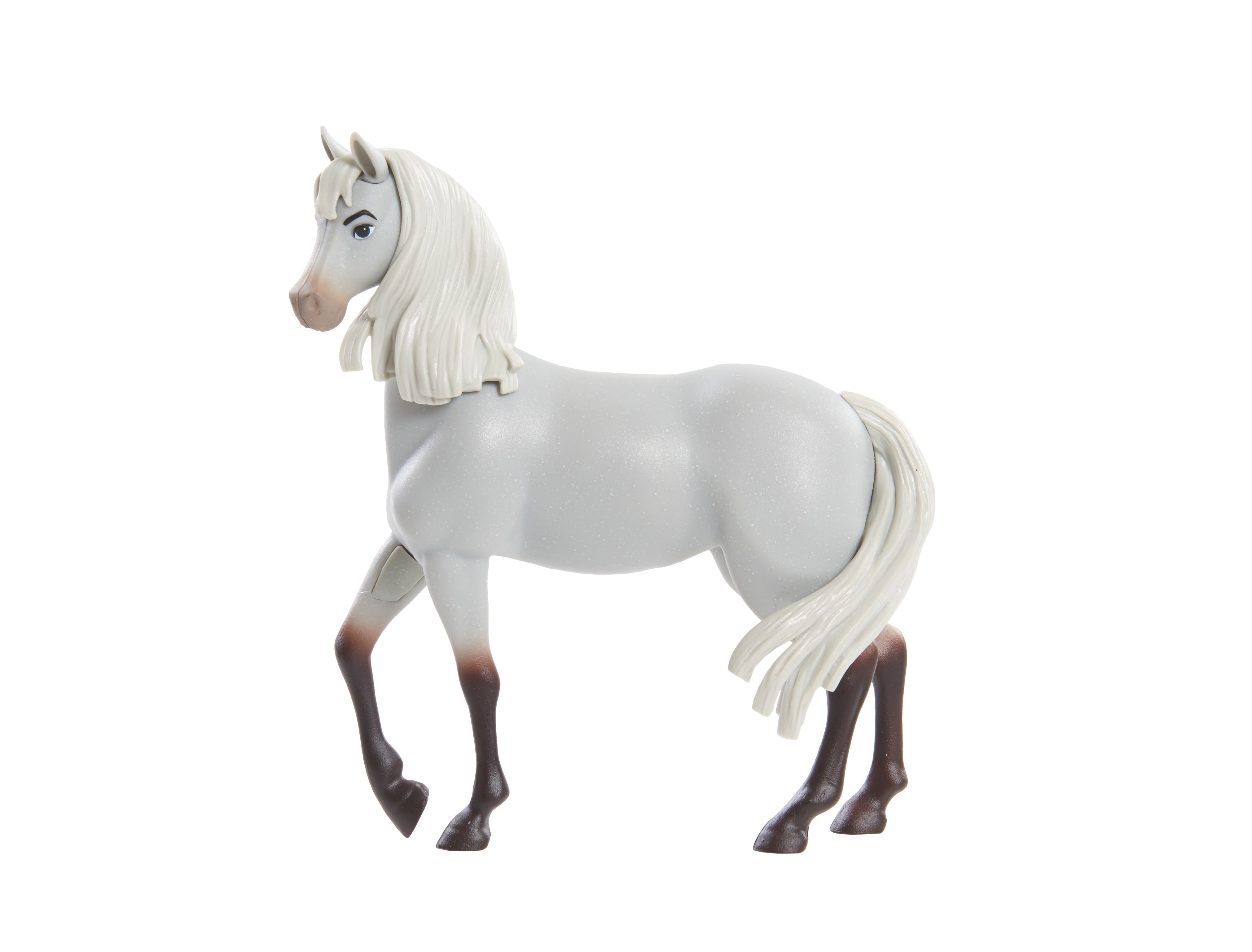 spirit horse toys walmart