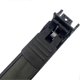thumbnail image 4 of DeWalt Laser Level Wall Mount Bracket N425527 - Heavy Duty Support for Precision Leveling, 4 of 5
