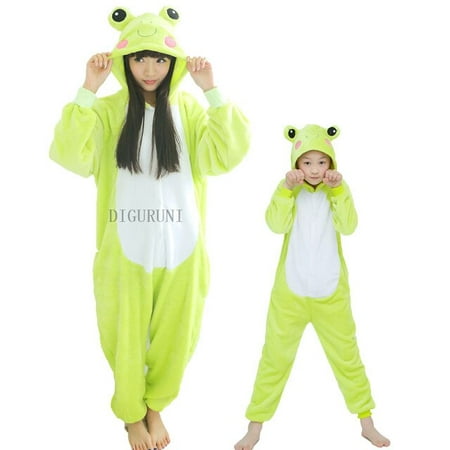 

CoCopeanut Minotaur Cow Onesies Women Girls Unisex Totoro Bat Animal Pajamas Winter Sleep Suit Couple Overall Soft Flannel Cosplay Costumes
