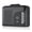 Black, variant on Reshow Walkman Cassette Player, Portable Recorder, Audio Cassette to Digital Converter, Noise Reduction