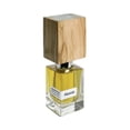 thumbnail image 2 of Perfume Nasomatto Absinth Extrait De Parfum 30 ml, 2 of 2