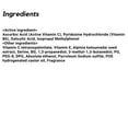 thumbnail image 2 of Suero Medicinal Rohto Melano CC Men Concentrado 20 ml para Hombre, 2 of 9