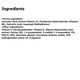 thumbnail image 2 of Suero Medicinal Rohto Melano CC Men Concentrado 20 ml para Hombre, 2 of 9