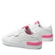 thumbnail image 5 of Tenis Puma Jada JR para Mujer 381990-13 blanco 24.5 Puma 381990-13 JADA JR, 5 of 6
