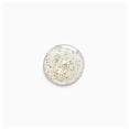 thumbnail image 4 of Aceite exfoliante facial St. Ives, exfoliante y nutritivo, coco, 125 ml, 4 of 9