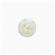 thumbnail image 4 of Aceite exfoliante facial St. Ives, exfoliante y nutritivo, coco, 125 ml, 4 of 9