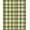 Green, Pattern 6, variant on ODIKA 4'x6' Machine Washable Non-Slip Area Rug, Inviting Gray Tones with High Traffic Rug, Green, 31766