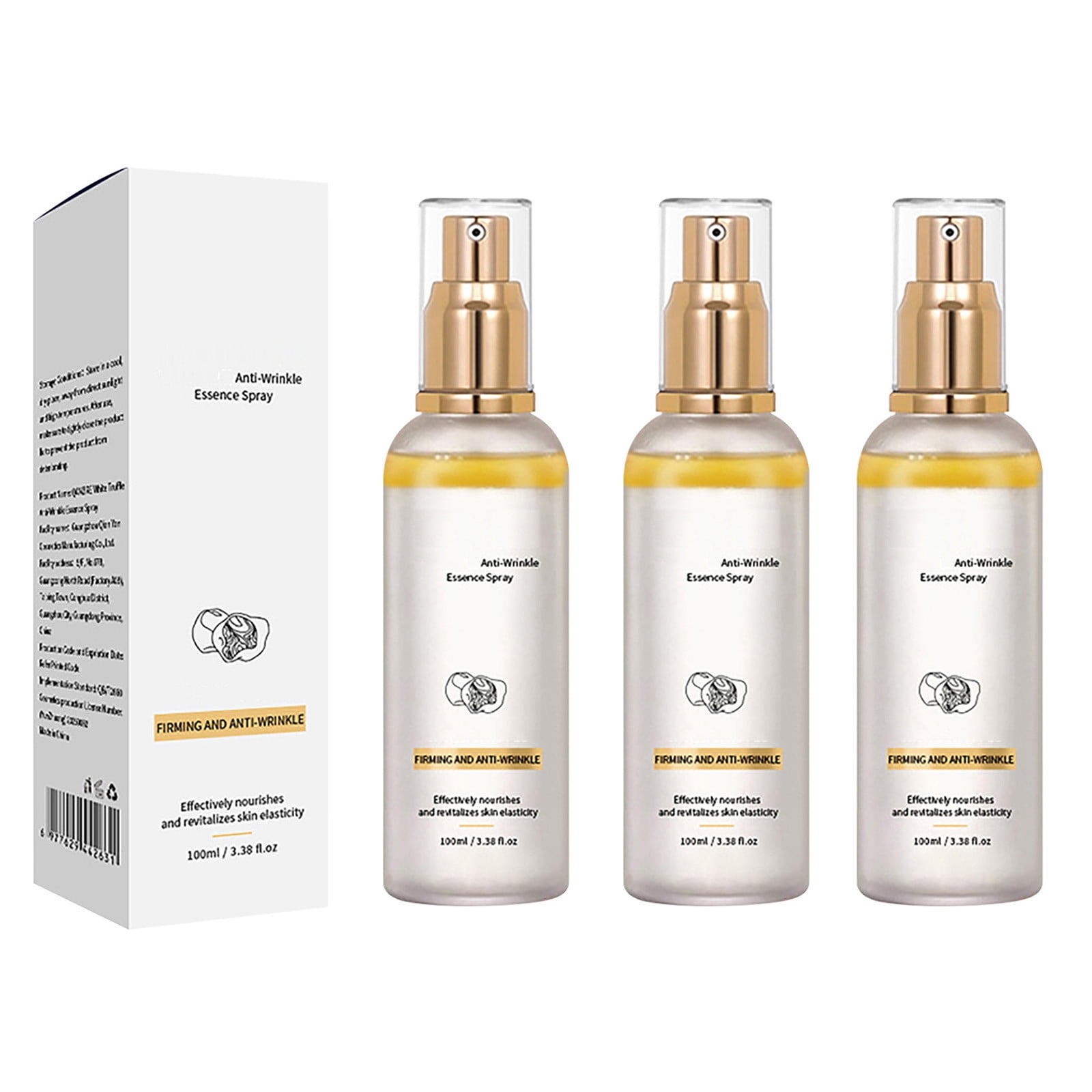 Garnier Ambre Solaire Super UV Face Cream SPF50, Hydrating With