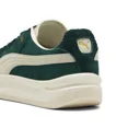 thumbnail image 3 of PU & MA GV Special Suede 39850803 Mens Green Suede Lifestyle Sneakers Shoes, 3 of 6
