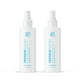 thumbnail image 1 of Bruma facial Briotech Renew Toner con ácido hipocloroso, 60 ml (paquete de 2), 1 of 9