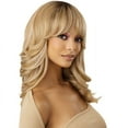 thumbnail image 2 of Outre Wigpop Style Selects Full Wig - ELIN - Naturally Parted, 2 of 6