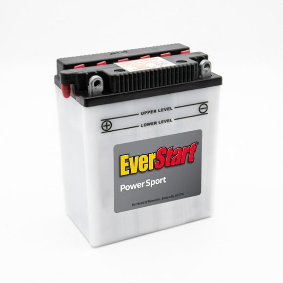 163465 Battery