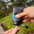 thumbnail image 4 of Loción facial Every Man Jack Mineral SPF 30, 60 ml, paquete de 2 unidades, para hombres, 4 of 9