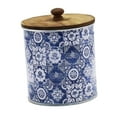 thumbnail image 4 of relayinert Airtight Food Storage for Kitchen Organization Kitchen Type B & Pantry Organization Type A, 4 of 6