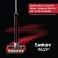 thumbnail image 2 of Sanitaire SC7100A Tracer Aspirateur Sans Fil, 2 of 6
