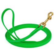 Viper Biothane 20 ft Long Line Lead