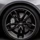 thumbnail image 5 of 4pcs Wheel Center Hub Cap Dust-proof Covers Sticker Suitable for Hyundai I10 Elantra Getz Sonata Xg Terracan Tucson Coupe Trajet Matrix, 5 of 5