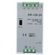 thumbnail image 2 of Cable adaptador OBD de carga de alimentación USB con enchufe macho OBD2 de 16 pines, cargador de conector Universal de 18,9 pulgadas Jadeshay A, 2 of 8
