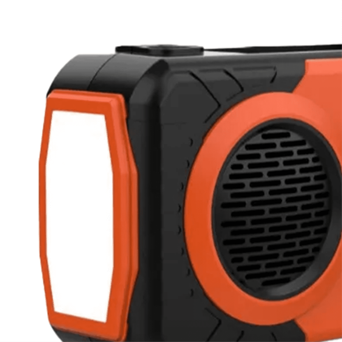 Solar Hand Crank Emergency Weather Radio,SW/AM/FM Portable Radio with 3 LED Flashlight 4000mAh Power Bank