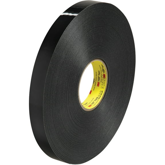 3M 4929 VHB Tape