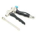 thumbnail image 1 of Pistola de soplado de aire Bling Bling de 2 vías Tecnología avanzada, 1 of 12