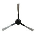 thumbnail image 4 of for Replacement Side Brushes Kit Sl200 Robot Vacuum Cleaner for Coredy, 4 of 8