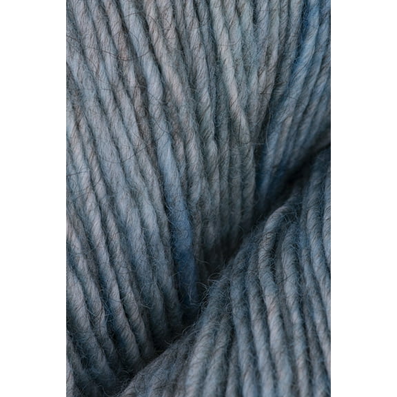 Plymouth - Yakima Knitting Yarn - Deep Sky (# 211)