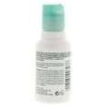 thumbnail image 4 of Aveda Shampure Nurturing Conditioner, 1.7 oz, 4 of 6