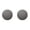 Coffee, variant on 1 Pc Wall Protector for Door Knobs, Self-Adhesive Door Stopper Guards, Quiet Rubber Bumpers, Round Door Handle Bumper Silencer for Home Office Wall Protection