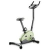 Weslo Pursuit 4.0 Upright Bike