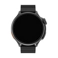 thumbnail image 1 of Smartwatch Gadgets&Fun Reloj Inteligente Negro HWGF, 1 of 4