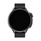 thumbnail image 1 of Smartwatch Gadgets&Fun Reloj Inteligente Negro HWGF, 1 of 4