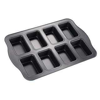 Soccer Ice Mold, 5.7 X 5.7in Silicone Ice Cube Tray, 4 Cavity Ice