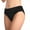 Black, variant on TOWED22 Swim Shorts Women Women High Waisted Bikini Bottoms High Cut Swim Bottom Full Coverage Swimsuit Swim Shorts For Women,A