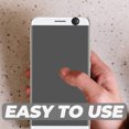 thumbnail image 4 of AURARMLET 3Pcs Phone Camera Covers Sliding Webcam Lens Covers Black Privacy Protector, 4 of 8