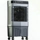 thumbnail image 3 of Enfriador Aire Portátil Acondicionado Ventilador Cooler 3 en 1 Dormitorio Oficina Hogar Viaje Camping Aire Manejo con control remoto 120W 32LT de capacidad (120W), 3 of 6