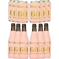 Meant2Tobe | 60Th Birthday Gifts For Women 60Th Birthday Gifts 60Th Birthday