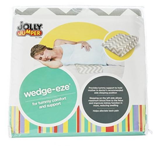 Jolly Jumper Wedge-Eze Maternity 