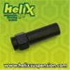 Helix Suspension Brakes and Steering HEXBAR4 Suspension Stabilizer Bar