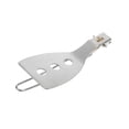 thumbnail image 3 of Accesorio de Cocina Sunnimix Plegable Con Bolsa de Almacenamiento para BBQ al Aire Libre, 3 of 7
