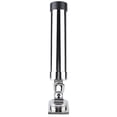thumbnail image 2 of Soporte Para Caña De Pescar De Barco Marino De Rotación De 360 ​​Grados De Acero Inoxidable Accesorio De Soporte Sweethay VI002943-00, 2 of 6