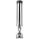 thumbnail image 2 of Sidaley Soporte para caña de pescar de barco marino de rotación de 360 ​​grados de acero inoxidable accesorio de soporte Vehículos, repuestos y accesorios Mis Sidaley VI002943-00, 2 of 6