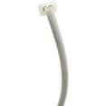 thumbnail image 4 of WPY0314907 for Whirlpool Oven Range Temperature Sensor New, 4 of 6