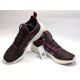 thumbnail image 1 of Ad-id-as Kaptir 3.0 Burgundy/Black Men's Running Shoes - Size 11 NWB IF1614, 1 of 6
