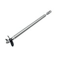 thumbnail image 3 of KLKCMS RC Boat Shaft 20x15cm 3.0mm, 3 of 8