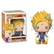 thumbnail image 3 of Funko  dragon ball JIR 516# ER SAIYAN 622#  Vinyl Action Figure Collectible l Toys for Childr Birday gift, 3 of 6