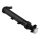 thumbnail image 2 of 1Pcs Right Car Headlight Cleaning Washer Fluid Jet for Q8, 2 of 5