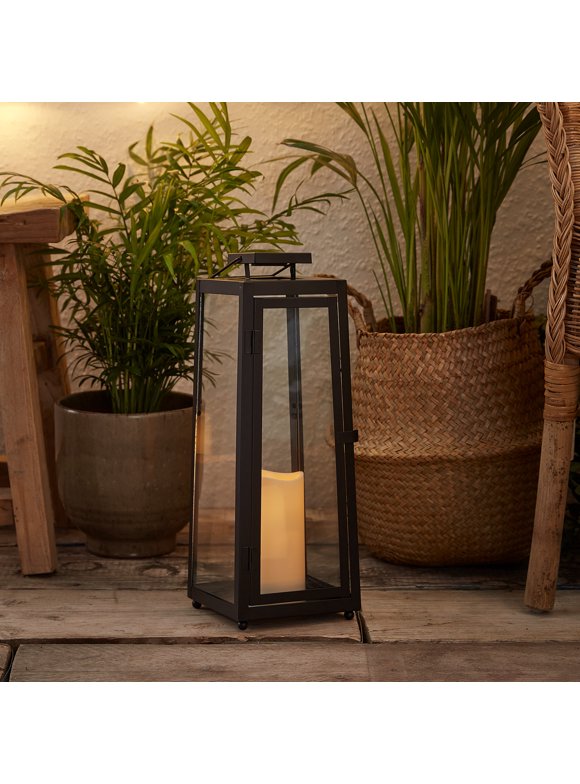 Outdoor Hanging Lights in Outdoor Lighting Fixtures